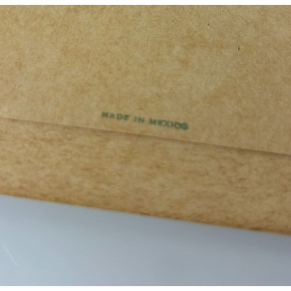 Vintage Feather Bird Art Pieces Set of 2,Red & Blue Animal Home Wall Art 5x7 - Picture 10 of 12